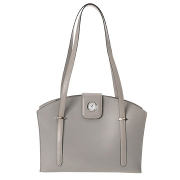 エルメス リン グリスパール ボックスカーフ レディース バッグ 【中古】【bag】