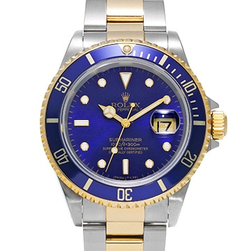 ※ジャンク※ダックス　サンロード　ラドー　MCM他　腕時計☆a12 WATCHNIAN公式オンラインショップ