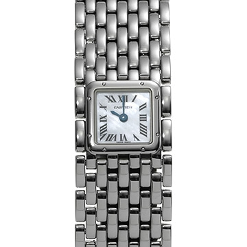 新品レア品❗️カルティエ パンテール ブック 新品レア品❗️カルティエ パンテール ブック - メルカリ