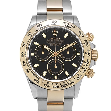 掛け時計　デイトナ　新品 DAYTONA 壁時計 - BestWallClock - 4.8* TrustPilot