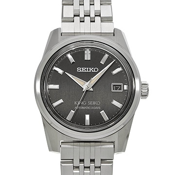 即日発送 腕時計 SEIKO(新品未使用) セイコーコレクション セイコー（SEIKO）未使用の時計一覧/中野のブランド時計販売