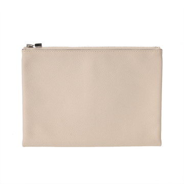 エルメス アトゥ GM べトン/アネモネ ユニセックス 【中古】【bag】