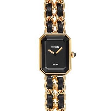 CHANEL 時計　中古 時計 シャネル｜WATCHNIAN公式通販
