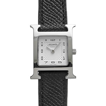 Hウォッチ エルメス 時計｜WATCHNIAN公式通販