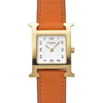 時計 エルメス｜WATCHNIAN公式通販