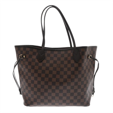 LOUIS VUITTON ルイヴィトン ネヴァーフルMM ネバーフル ネヴァーフル(ネバーフル) ルイ・ヴィトン バッグ｜WATCHNIAN公式通販