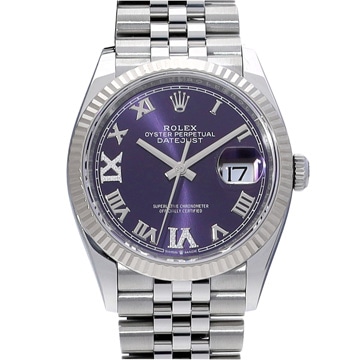 【本日のみ値下げ】ROLEX シルバーメタルキーホルダー ロレックス(在庫あり)｜WATCHNIAN公式通販