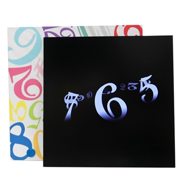 フランクミュラー リリックスピーカー ユニセックス 【中古】【other】