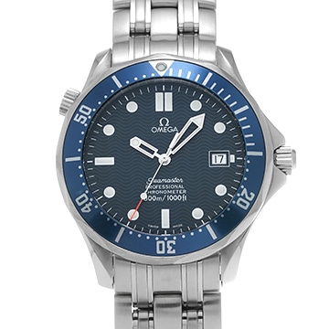 WATCHNIAN公式オンラインショップ