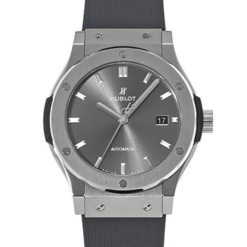 NVbNEt[W `^jE [VOO[ 542.NX.7071.RX