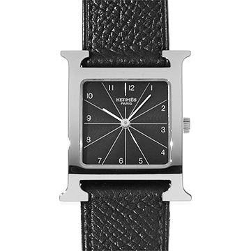 時計 エルメス｜WATCHNIAN公式通販