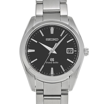 クォーツ グランドセイコー｜WATCHNIAN公式通販