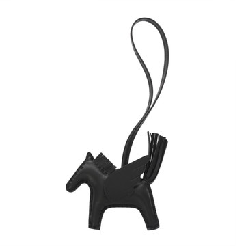 ロデオ エルメス エルメス バッグチャーム｜WATCHNIAN公式通販