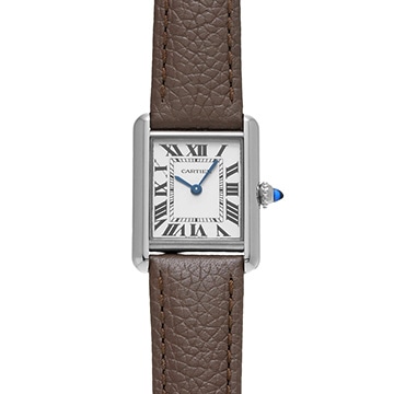 タンクマスト カルティエ 時計｜WATCHNIAN公式通販