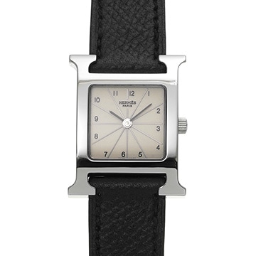 Hウォッチ エルメス 時計｜WATCHNIAN公式通販