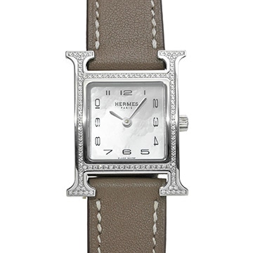 Hウォッチ エルメス 時計｜WATCHNIAN公式通販