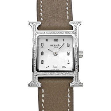 Hウォッチ エルメス 時計｜WATCHNIAN公式通販