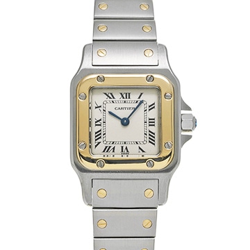 サントス カルティエ 時計｜WATCHNIAN公式通販