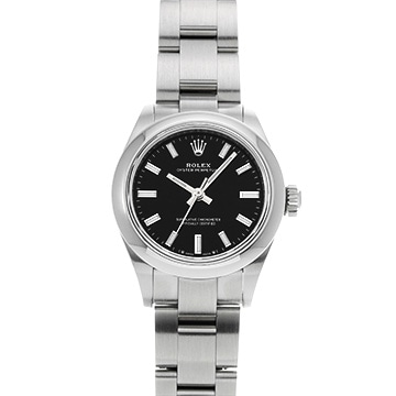 ICX^[ p[y`A 276200 [ICX^[uXbg uCgubN]