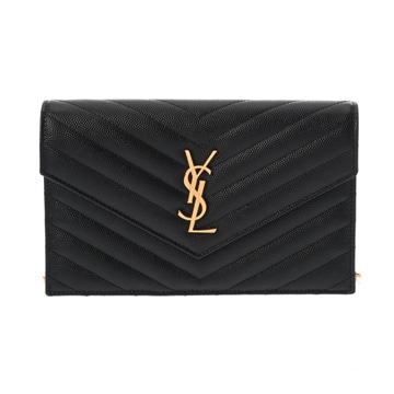 サンローラン(在庫あり)｜WATCHNIAN公式通販