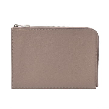 ルイ ヴィトン ポシェット ジュール PM トープ R99760 トリヨン メンズ バッグ 【中古】【bag】