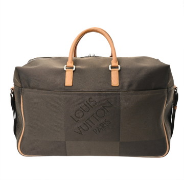 ルイ ヴィトン ダミエジェアン スヴラン テール M93015 ユニセックス バッグ 【中古】【bag】
