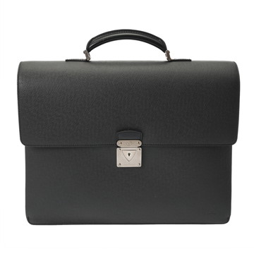 ルイ ヴィトン アルドワーズ M31052 タイガ メンズ バッグ 【中古】【bag】