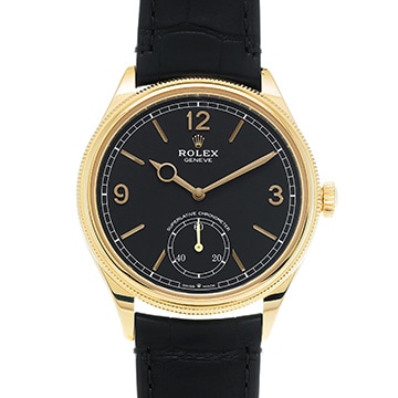 1908 52508 [ubNU[xg ubN]