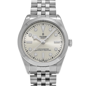 チューダー / チュードル ブラックベイ 36 79640 アンスラサイトグレー メンズ 時計 【中古】【wristwatch】