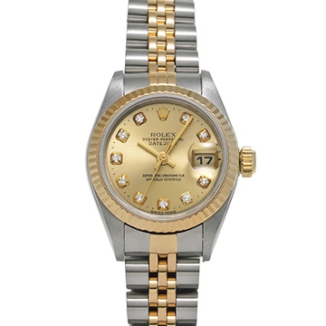 デイトジャスト ロレックス｜WATCHNIAN公式通販