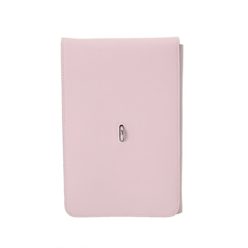 エルメス カルネ シークレット モーヴペール ヴォースイフト ユニセックス 筆記具 【未使用】【other】