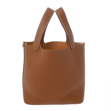 ピコタン・ピコタンロック18／PM｜WATCHNIAN公式通販