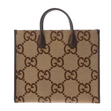 バッグ グッチ｜WATCHNIAN公式通販