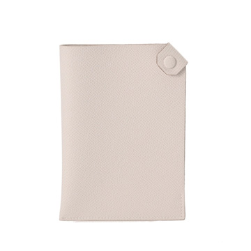 エルメス ターマック PM グリペール ヴォーエプソン ユニセックス 【中古】【other】