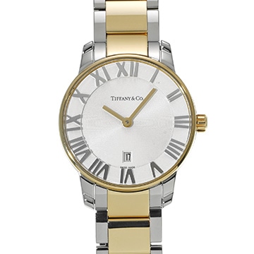 時計 ティファニー｜WATCHNIAN公式通販