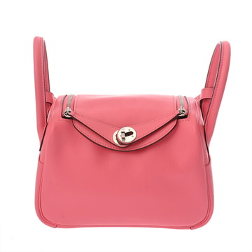 リンディ・リンディミニ エルメス バッグ｜WATCHNIAN公式通販