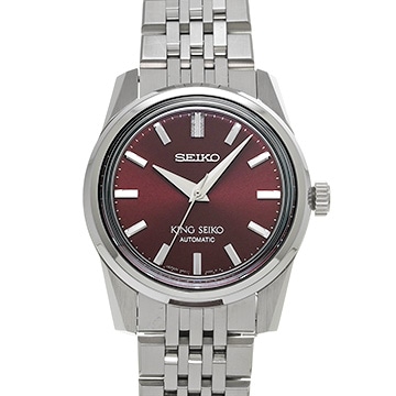 セイコー｜WATCHNIAN公式通販