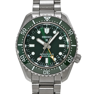 プロスペックス セイコー｜WATCHNIAN公式通販