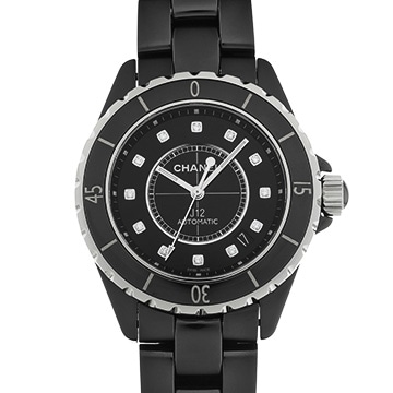 時計 シャネル(在庫あり)｜WATCHNIAN公式通販