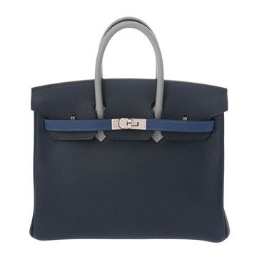 バッグ エルメス(在庫あり)｜WATCHNIAN公式通販