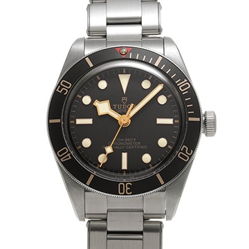 ブラックベイ 58 チューダー(チュードル) ブラックベイ｜WATCHNIAN公式通販