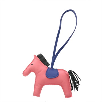 ロデオ エルメス エルメス バッグチャーム｜WATCHNIAN公式通販