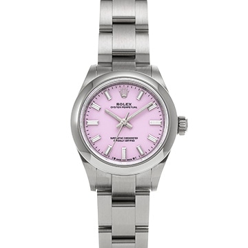 �I�C�X�^�[ �p�[�y�`���A�� 276200 [�I�C�X�^�[�u���X���b�g �s���N] ���i�摜