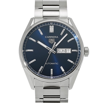 カレラ タグ・ホイヤー｜WATCHNIAN公式通販