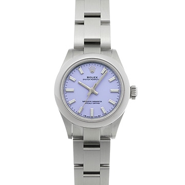 �I�C�X�^�[ �p�[�y�`���A�� 276200 [�I�C�X�^�[�u���X���b�g ���x���_�[]