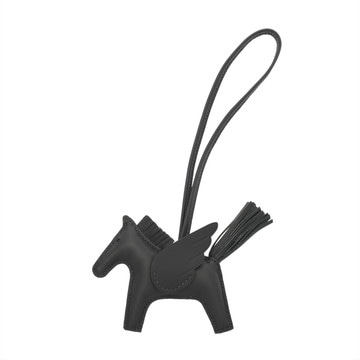 エルメス ロデオ PM ペガサス アルドワーズ アニョーミロ ユニセックス 【未使用】【other】