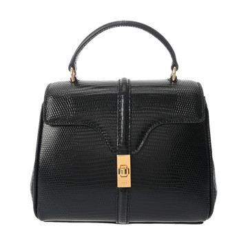 バッグ セリーヌ｜WATCHNIAN公式通販