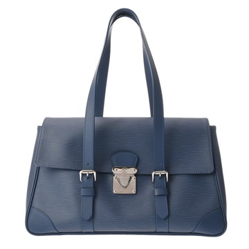 ルイ ヴィトン エピ セギュール MM ミルフィーユ M5886G エピレザー レディース バッグ 【中古】【bag】