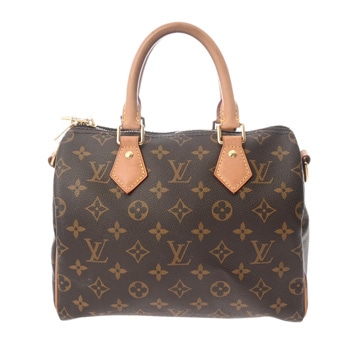 スピーディ ルイ・ヴィトン バッグ｜WATCHNIAN公式通販