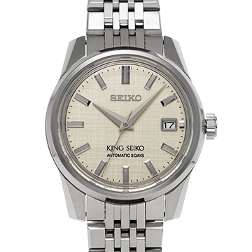 セイコー｜WATCHNIAN公式通販